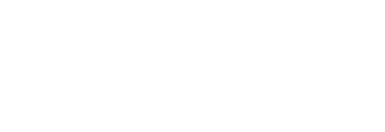 ATSOMnews