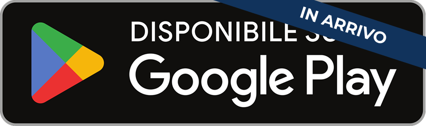 Google Play Coming Soon
